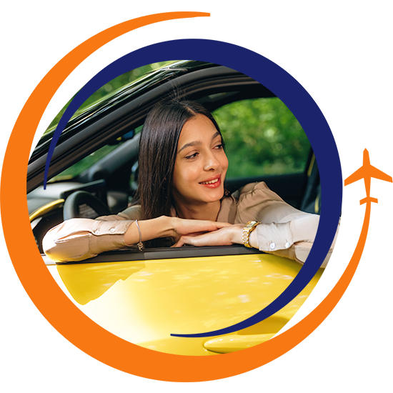 Tempo Traveller Rental in Siliguri